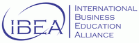 International Business Education Alliance Logo